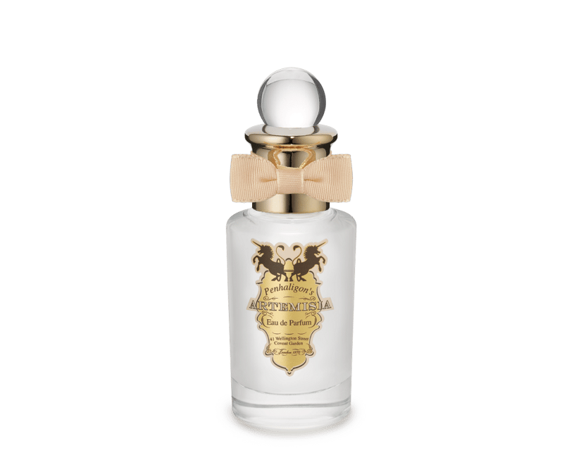 豪華ラッピング無料 ARTEMISIA 30 ml | Penhaligon's 香水(女性用)